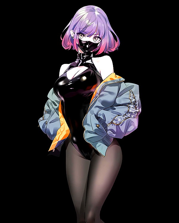 purinn_cos instagram image archive image
