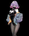 purinn_cos Altpins Profile Picture