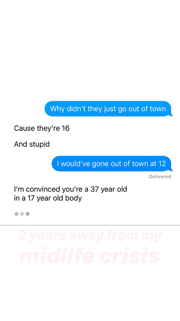 elizabethcampbelljones instagram image archive image