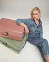 lilireinhart Altpins Profile Picture