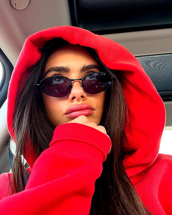 yaelshelbia instagram image archive image