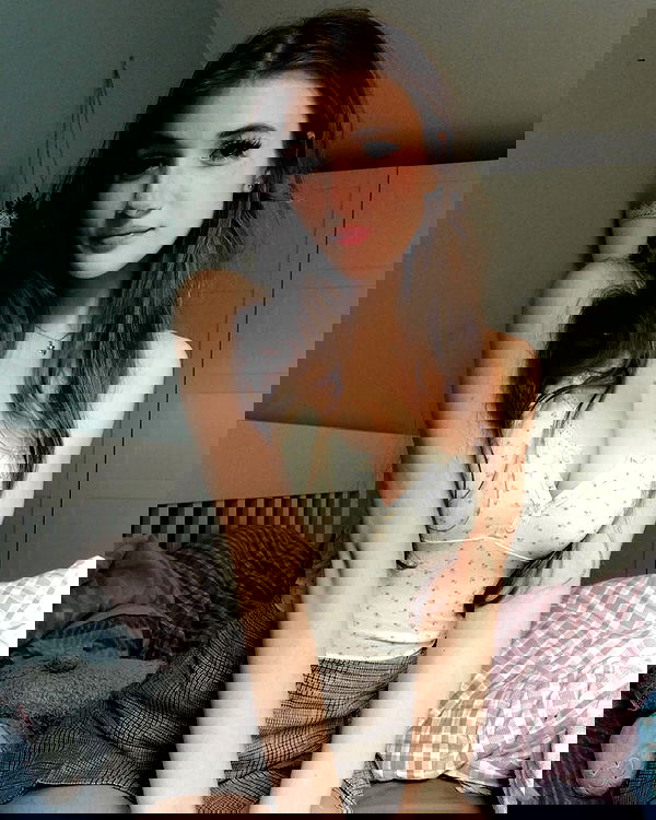 m1chelleluna m1chelleluna archive image