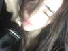 acursito Altpins Profile Picture