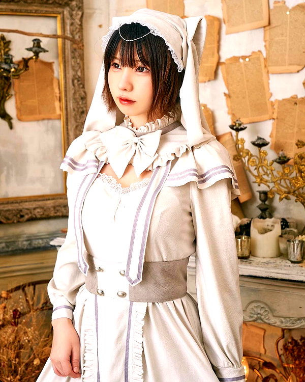 enakorin instagram image archive image