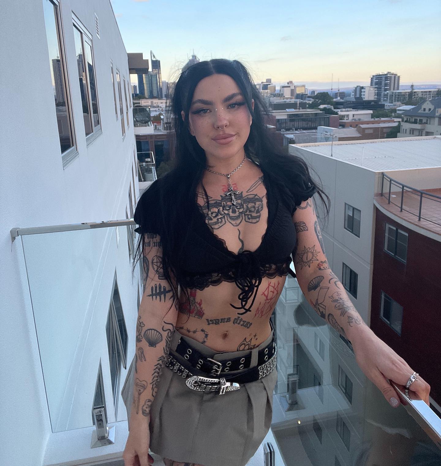 jtilb2 instagram image archive image