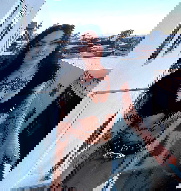 jtilb2 image ~ Altpins