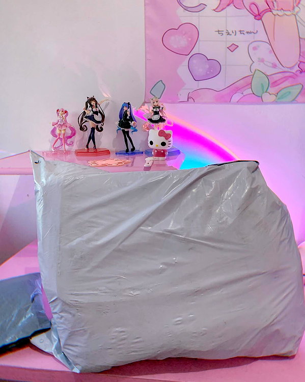 jadelaverne instagram image archive image