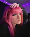 alice_hez Altpins Profile Picture