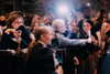 celinedion Altpins Profile Picture