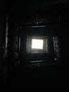 melanin__p Altpins Profile Picture
