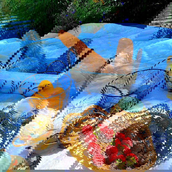 hanna_ky hanna_ky archive image