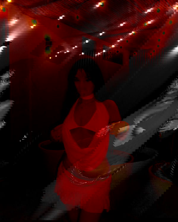 manjolamuriqi manjolamuriqi archive image