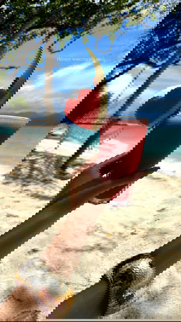 taylor.creeden taylor.creeden archive image