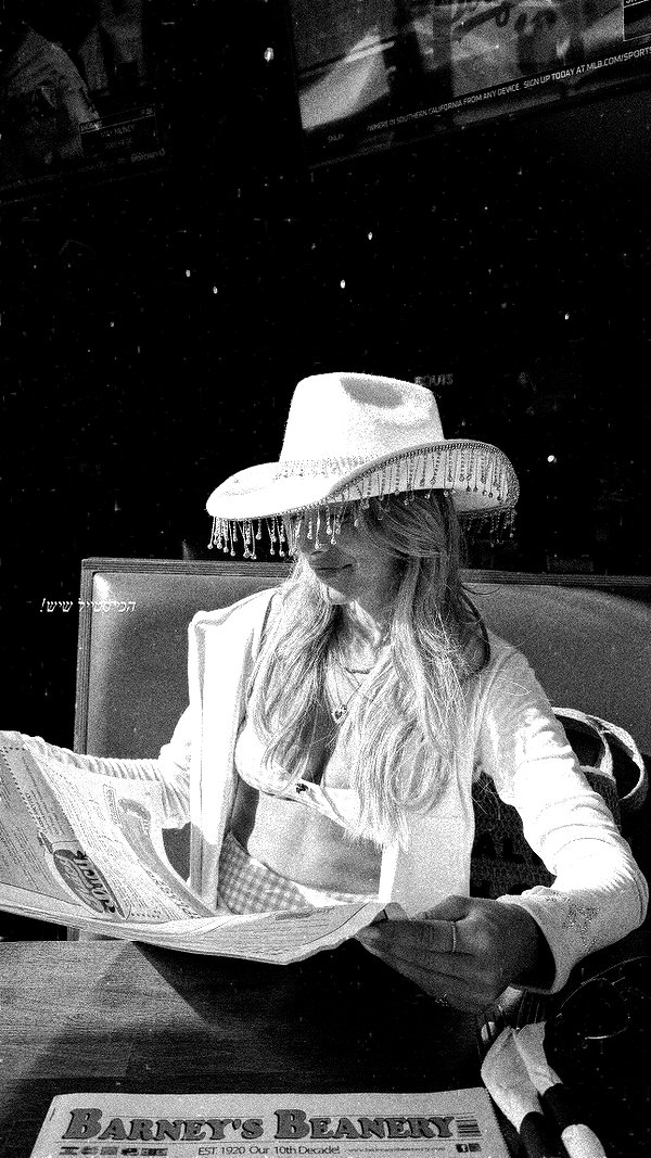 tirtza_cohen archive image