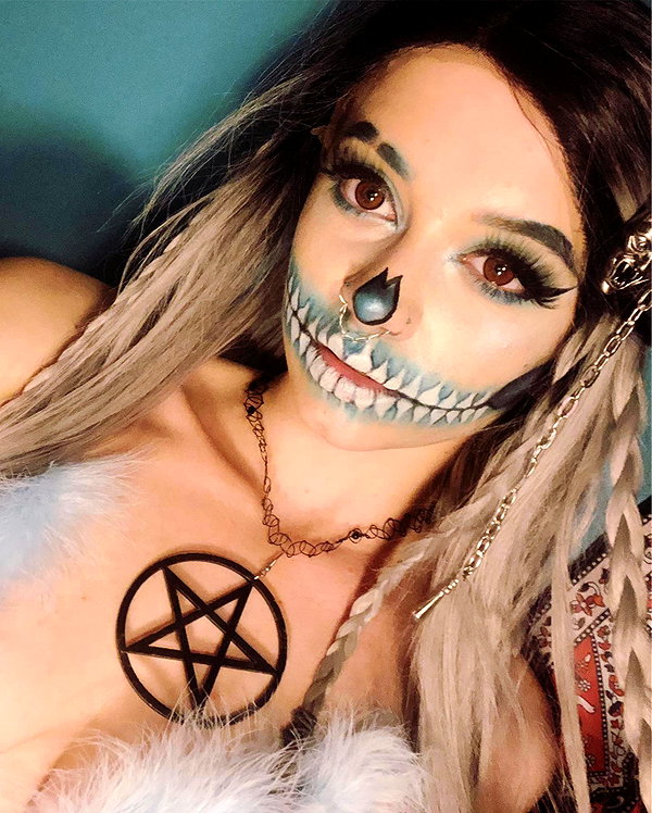 jennajinxy instagram image archive image