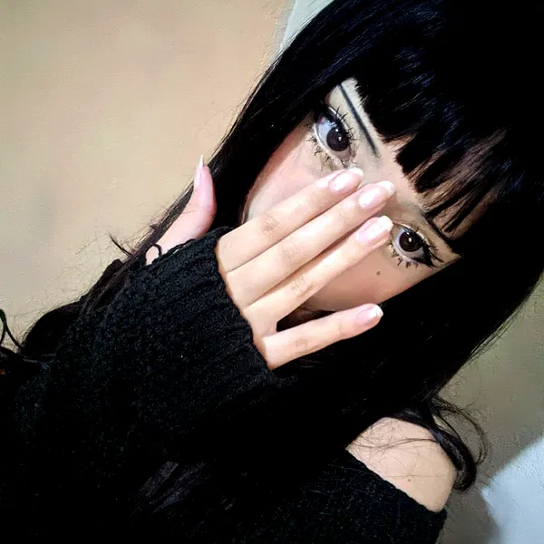 starttles starttles archive image