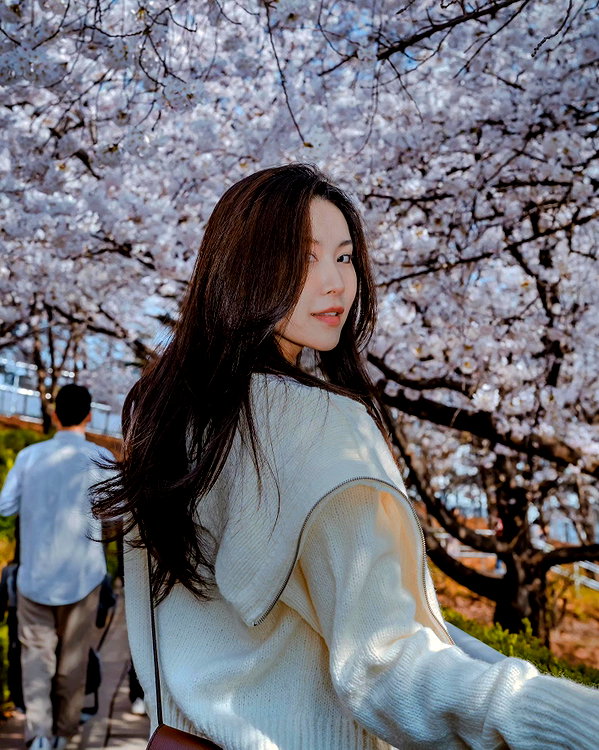 norajoy_official instagram image archive image