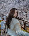 norajoy_official Altpins Profile Picture