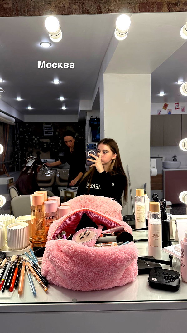 makaryshaa instagram image archive image