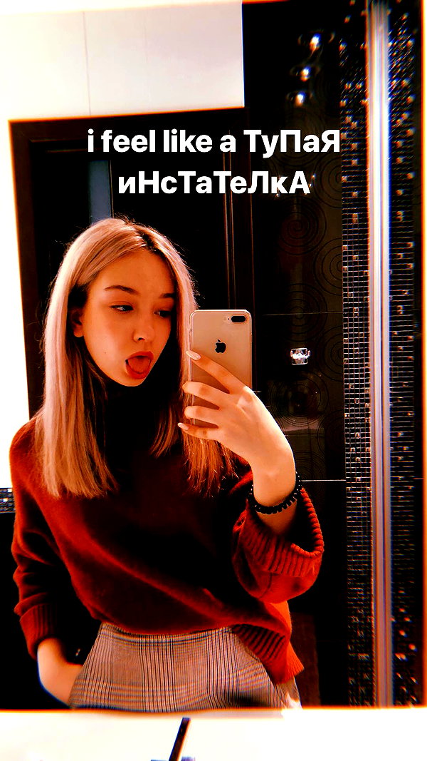 veroni22ka veroni22ka archive image