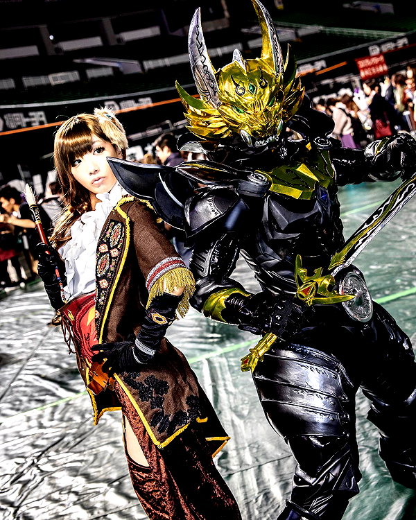nanasemeron instagram image archive image