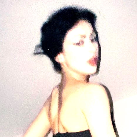 georgialeetwinn instagram image archive image