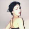 georgialeetwinn Altpins Profile Picture