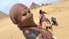 darkstar_mia Altpins Profile Picture