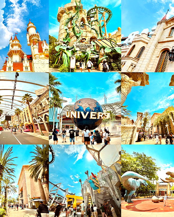nanasemeron instagram image archive image