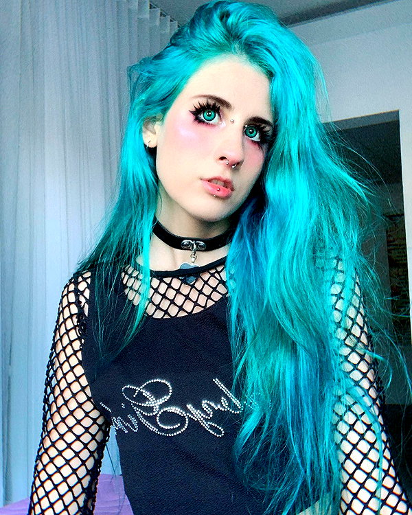 jadelaverne instagram image archive image