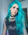 jadelaverne Altpins Profile Picture