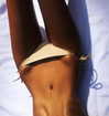 elizabethcampbelljones Altpins Profile Picture