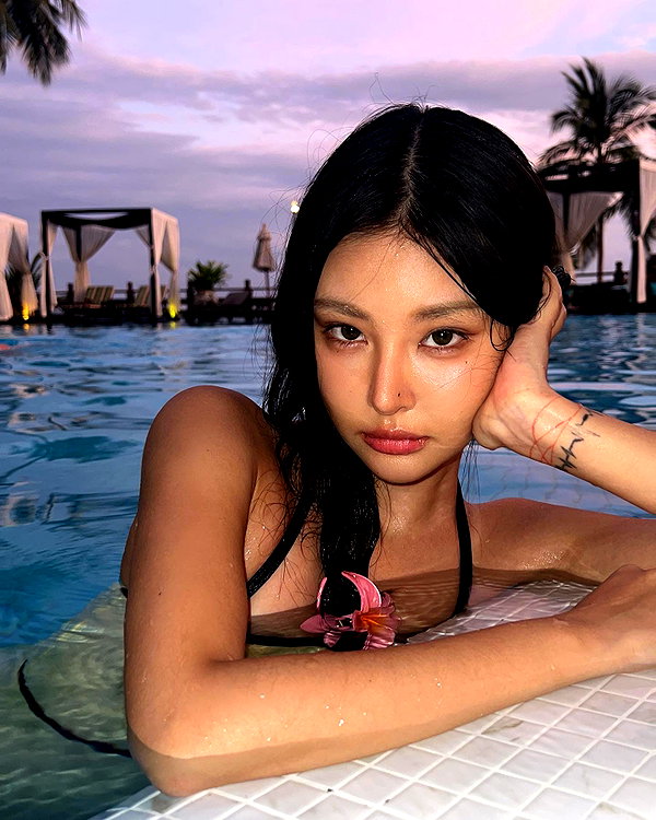 ll.lu1s instagram image archive image