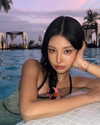 ll.lu1s Altpins Profile Picture