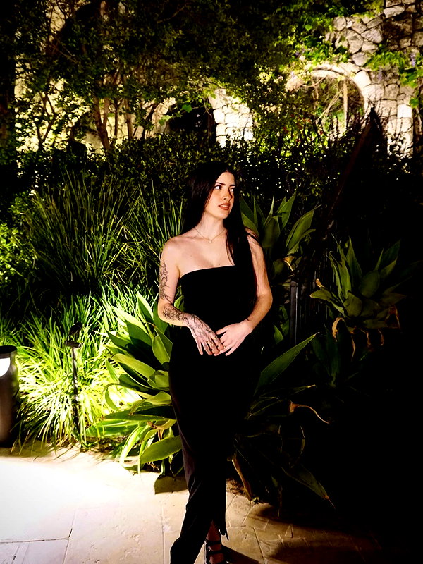 sapir.v1 instagram image archive image