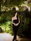 sapir.v1 Altpins Profile Picture