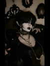 darkblueyoshii Altpins Profile Picture