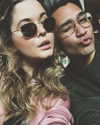 sashapieterse Altpins Profile Picture