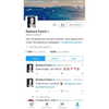 realbarbarapalvin Altpins Profile Picture
