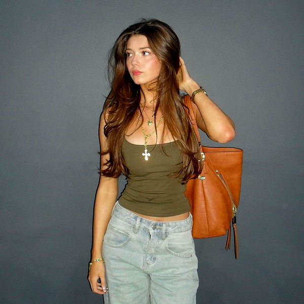 solveyyyy instagram image archive image