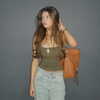 solveyyyy Altpins Profile Picture