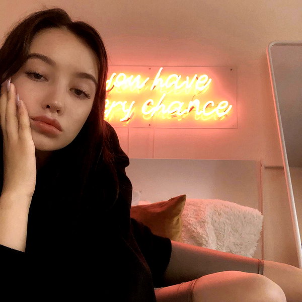 veroni22ka instagram image archive image