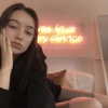 veroni22ka Altpins Profile Picture