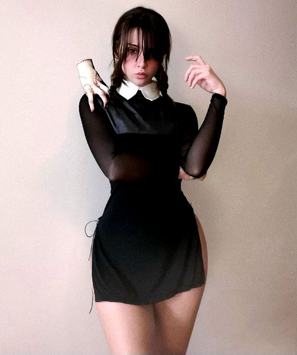 sunnyrayyxo instagram image archive image