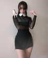 sunnyrayyxo Altpins Profile Picture