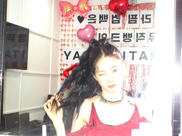 zuhazana instagram image archive image