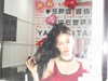 zuhazana Altpins Profile Picture