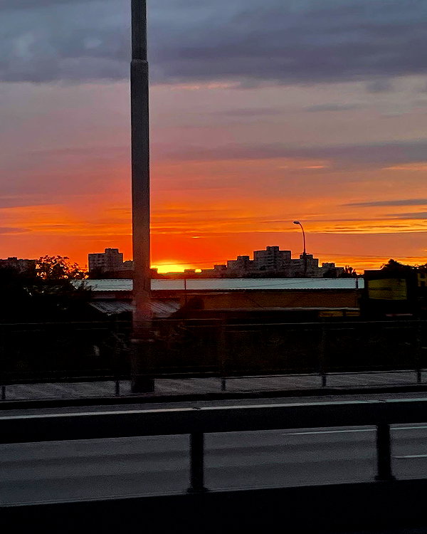 alisen.mari instagram image archive image