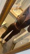 chloelilsxx Altpins Profile Picture