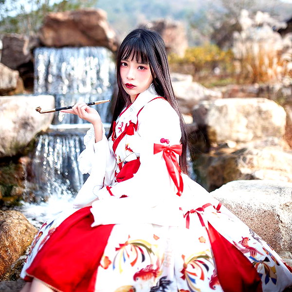erokochiba instagram image archive image